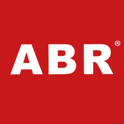 ABR