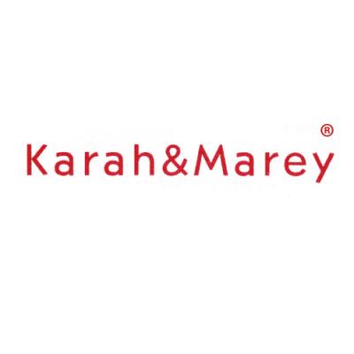 KARAH & MAREY