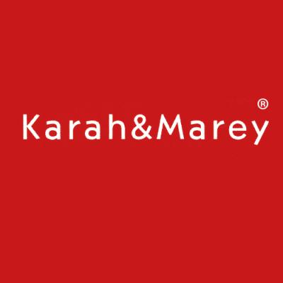 KARAH & MAREY