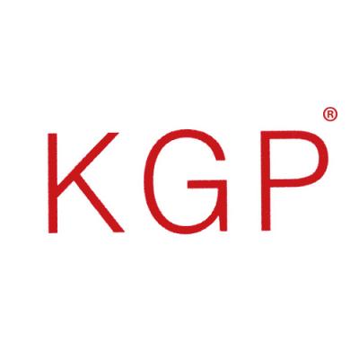 KGP