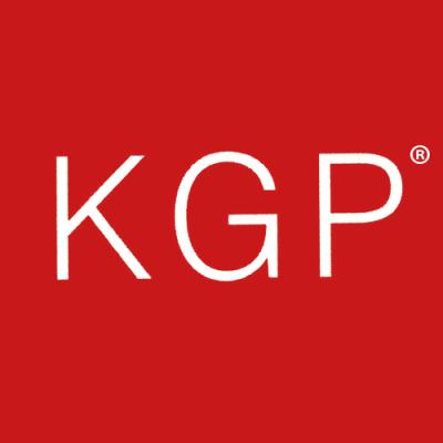 KGP
