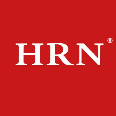 HRN