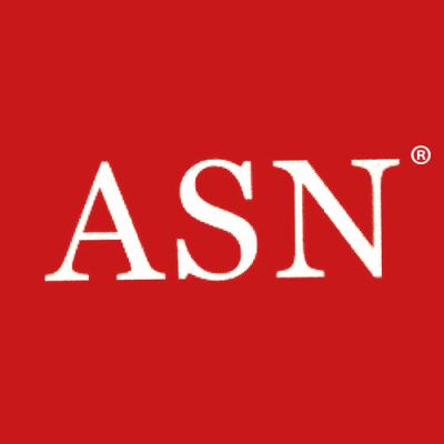 ASN