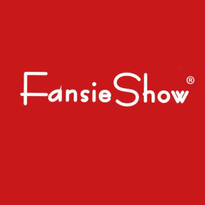 FANSIE SHOW