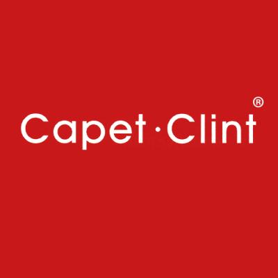 CAPET·CLINT