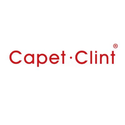 CAPET·CLINT