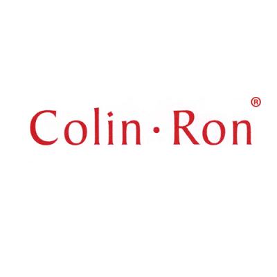 COLIN·R...