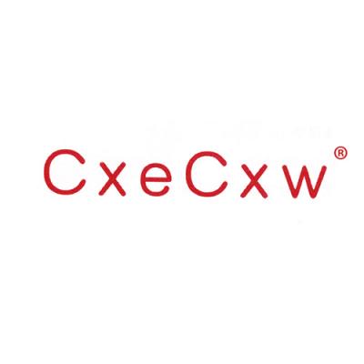 CXECXW
