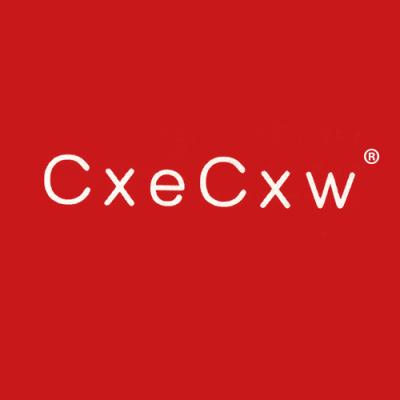 CXECXW