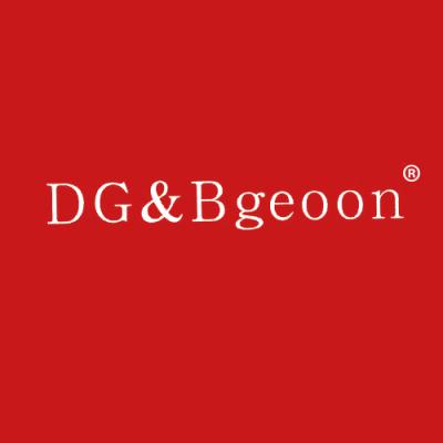 DG & BGEOON