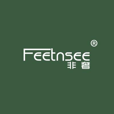 非奢 FEETNSEE