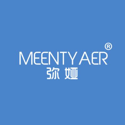 弥娅 MEENTYAER