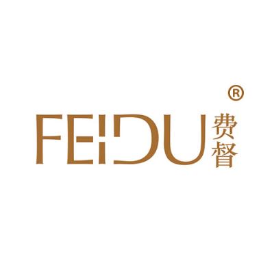 费督