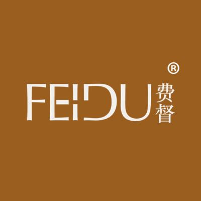费督