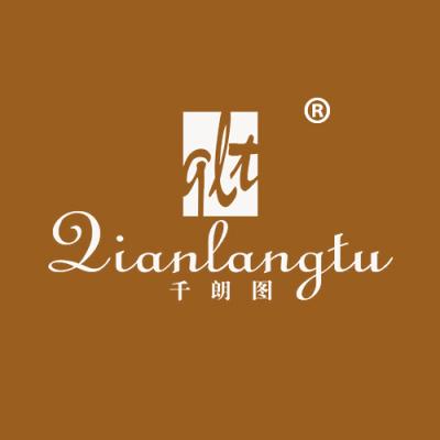 千朗图 QLT