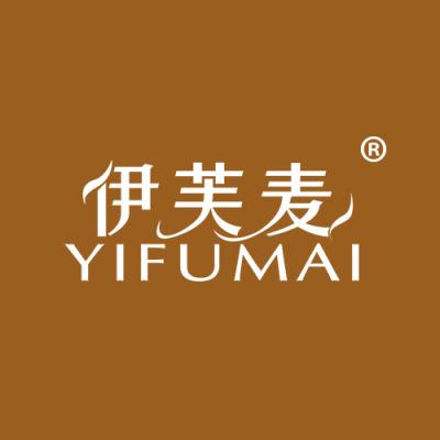 伊芙麦