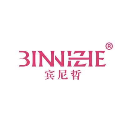 宾尼哲 INNIZHE