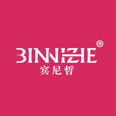 宾尼哲 INNIZHE