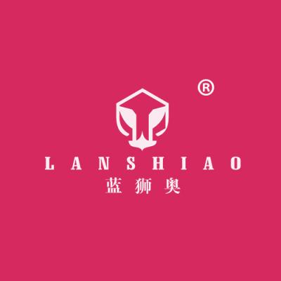 蓝狮奥