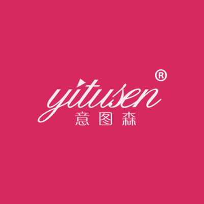 意图森