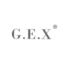 G.E.X