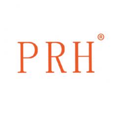 PRH