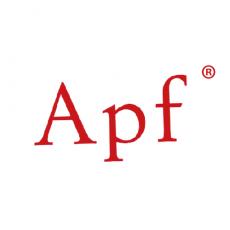 APF