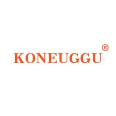 KONEUGGU