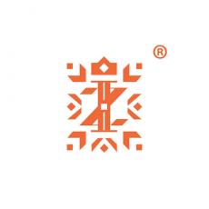 图形
