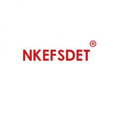 NKEFSDET