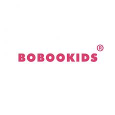 BOBOOKIDS