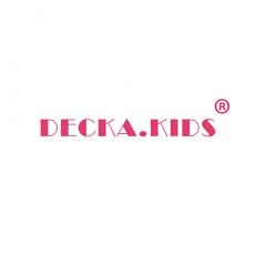  DECKA.KIDS 