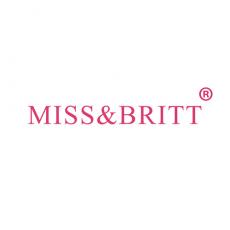 MISS&BRITT