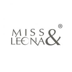 MISS&LEONA