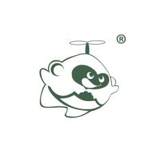 图形