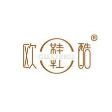 欧鞋酷