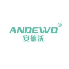  安德沃 