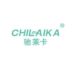 驰莱卡
