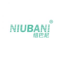 纽巴尼
