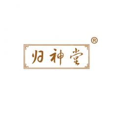 归神堂
