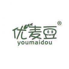 优麦豆