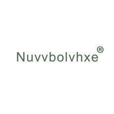 NUVVBOLVHXE