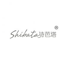 诗芭塔