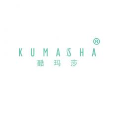酷玛莎
