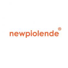 NEWPIOLENDE