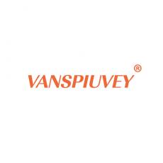 VANSPIUVEY