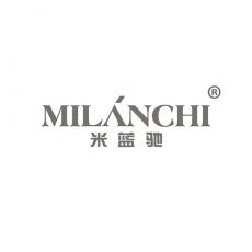 米蓝驰