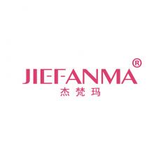 杰梵玛