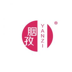 胭孜