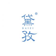 黛孜
